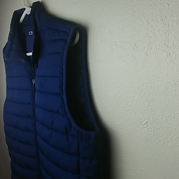 Chaps - Picture 4 of 8